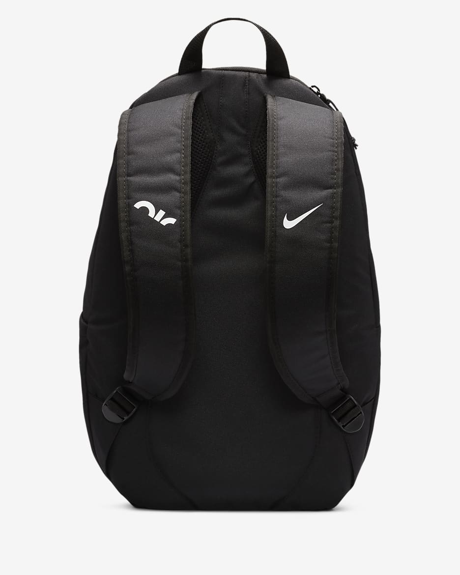 Nike backpack hong kong hotsell